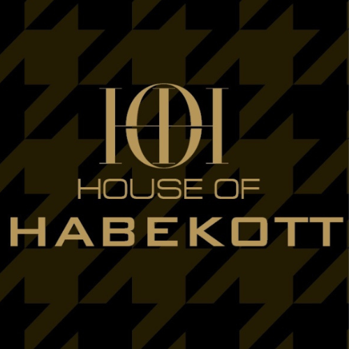 House Of Habekott 