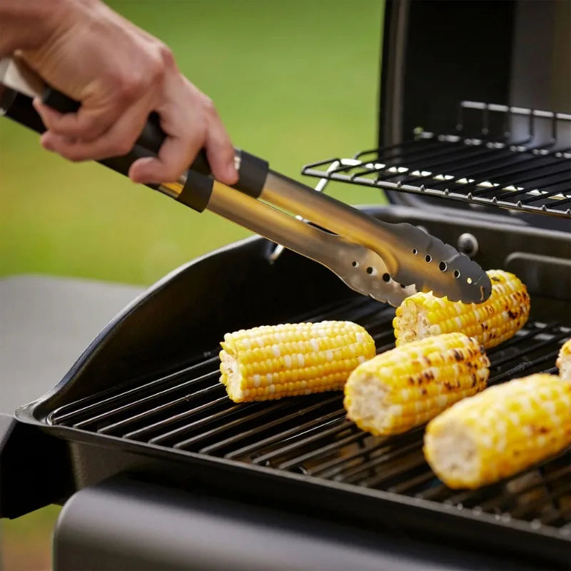 Cuisinart 36 Piece Backyard BBQ Tool Set